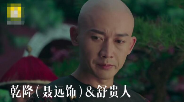 第8张图片