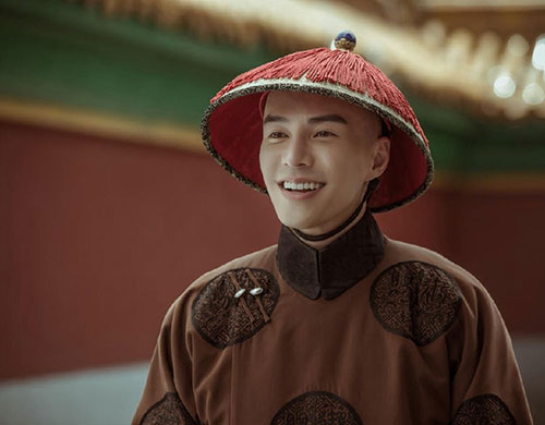 第4张图片
