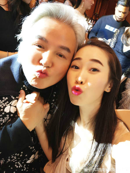 第6张图片