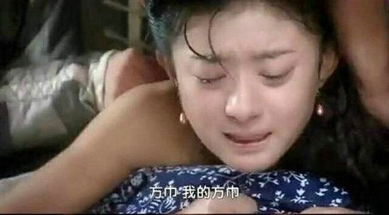第4张图片