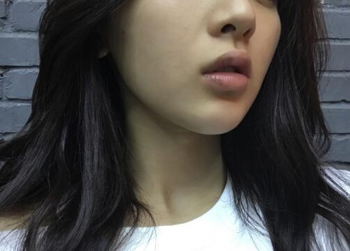第2张图片
