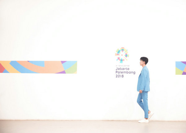 第7张图片