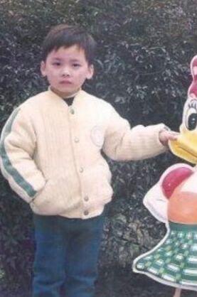 第3张图片