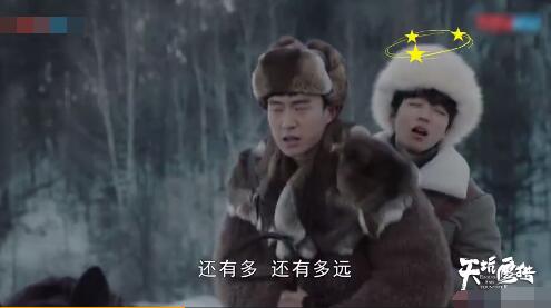 第3张图片