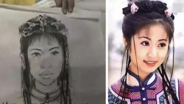 第4张图片