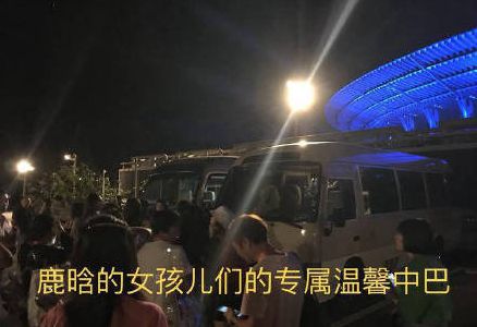 第1张图片