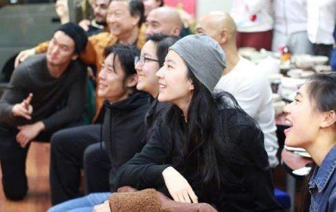 第2张图片