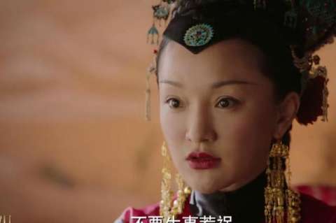 第6张图片