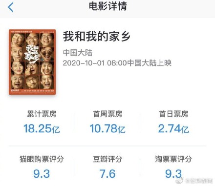 第3张图片