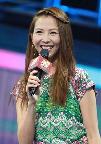第4张图片
