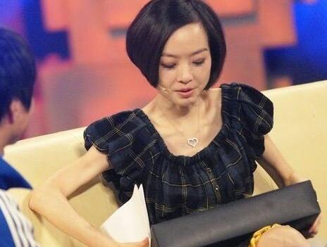 第2张图片