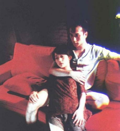 第5张图片