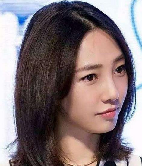 第7张图片