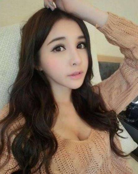 第8张图片