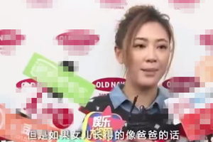第2张图片