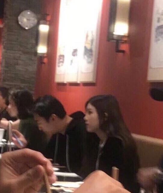 第5张图片