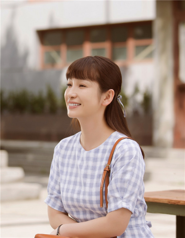 第2张图片