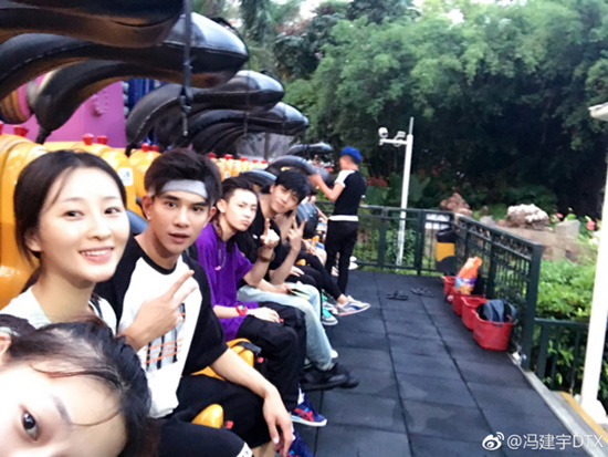 第3张图片