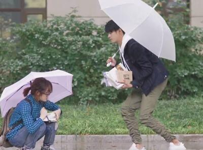 第3张图片