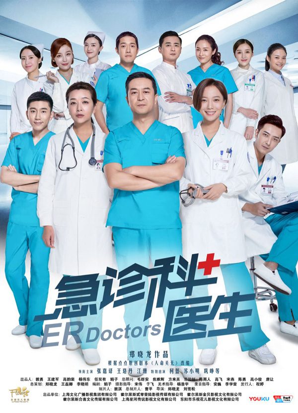 第1张图片