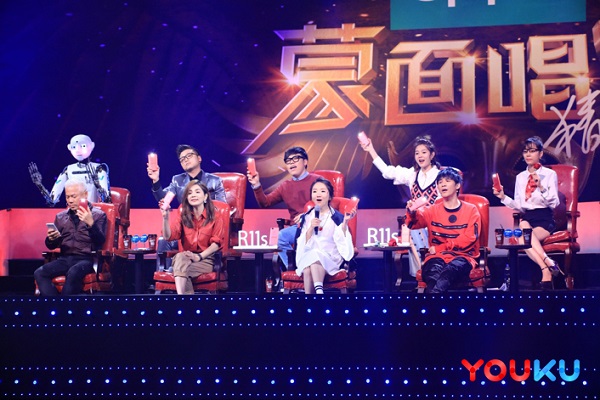 第5张图片