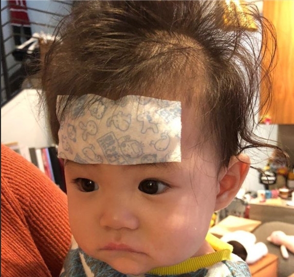 第2张图片