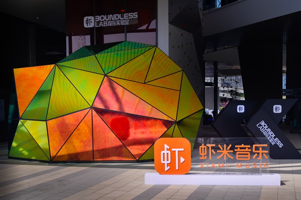 第3张图片