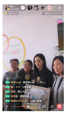 第4张图片