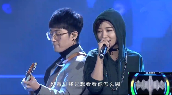 第7张图片