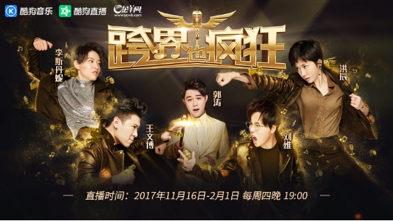 第9张图片