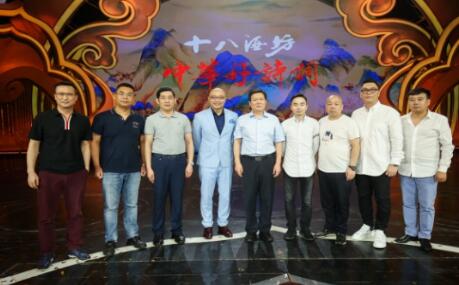 第4张图片