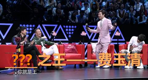 第7张图片