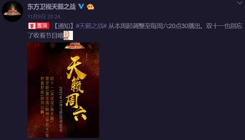第1张图片