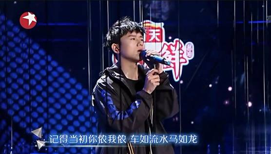 第4张图片