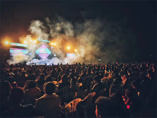 第3张图片