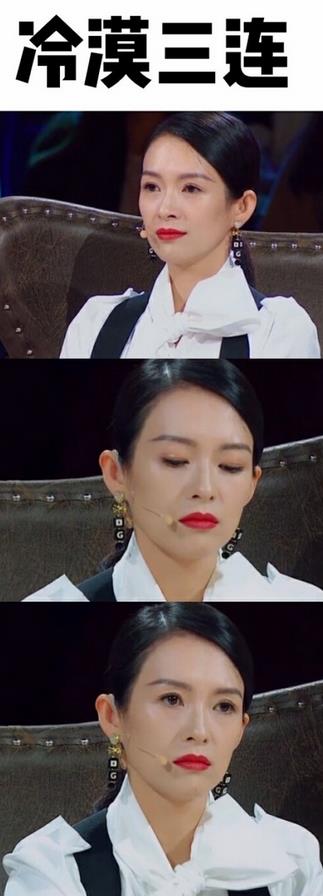 第3张图片