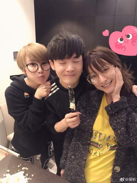 第2张图片