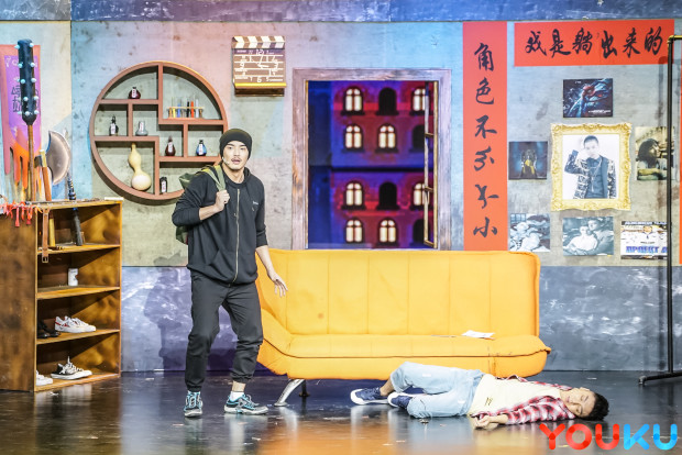 第4张图片