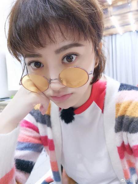 第6张图片