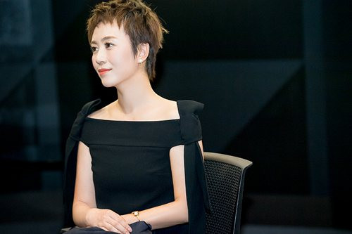第3张图片
