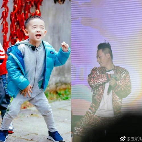 第3张图片