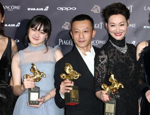 第3张图片
