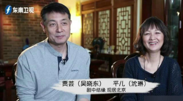 第22张图片