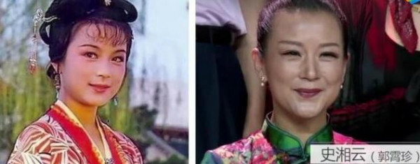 第3张图片