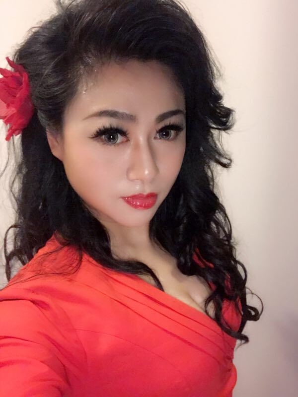 第2张图片