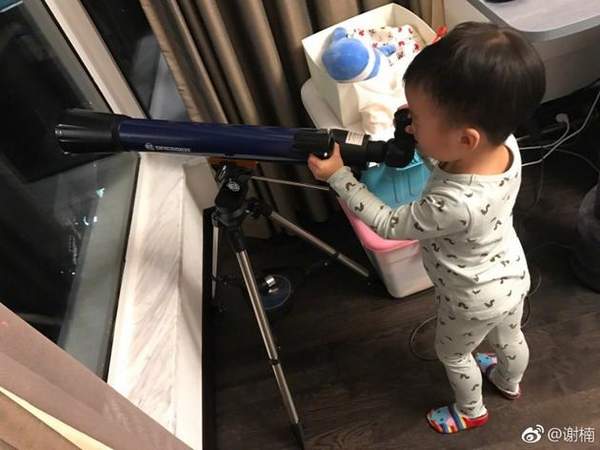 第2张图片
