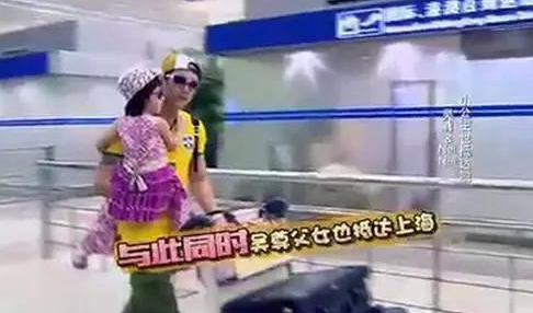 第21张图片