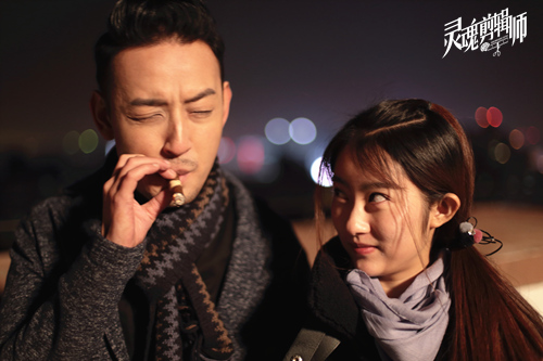 第3张图片
