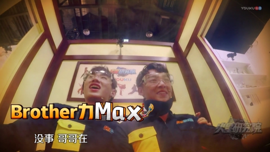 第6张图片