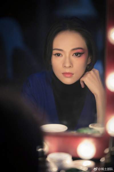 第7张图片